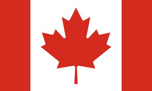 Flag_of_Canada_(Pantone)