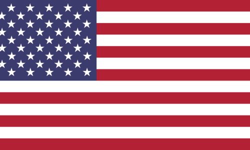 united-states-flag-graphic-with-stripes-and-stars-2026-01-06-09-26-02-utc